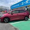 honda fit-hybrid 2019 GOO_JP_700070854230240622002 image 14