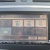 mazda atenza 2008 CFJ1578537 image 18