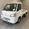 daihatsu hijet-truck 2013 CFJ1504612 image 1