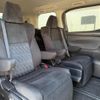 toyota alphard 2018 -TOYOTA--Alphard DBA-AGH35W--AGH35-0030523---TOYOTA--Alphard DBA-AGH35W--AGH35-0030523- image 11