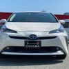 toyota prius 2020 -TOYOTA--Prius DAA-ZVW51--ZVW51-6169530---TOYOTA--Prius DAA-ZVW51--ZVW51-6169530- image 4