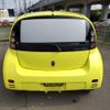 toyota will-cypha 2003 quick_quick_UA-NCP70_NCP70-0014894 image 4