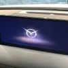 mazda cx-8 2022 CFJ9563038 image 2