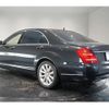 mercedes-benz s-class 2011 quick_quick_CBA-221173_WDD2211732A438180 image 15