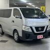 nissan caravan-van 2019 -NISSAN--Caravan Van CBF-VR2E26--VR2E26-123505---NISSAN--Caravan Van CBF-VR2E26--VR2E26-123505- image 7