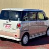 daihatsu move-canbus 2019 -DAIHATSU--Move Canbus 5BA-LA800S--LA800S-0183773---DAIHATSU--Move Canbus 5BA-LA800S--LA800S-0183773- image 3