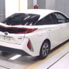 toyota prius-phv 2017 -TOYOTA--Prius PHV DLA-ZVW52--ZVW52-3016111---TOYOTA--Prius PHV DLA-ZVW52--ZVW52-3016111- image 2