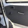 nissan clipper-truck 2011 CFJ1577546 image 20