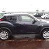 nissan juke 2012 TE5006 image 19