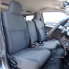 nissan caravan-van 2019 -NISSAN--Caravan Van CBF-VR2E26--VR2E26-117450---NISSAN--Caravan Van CBF-VR2E26--VR2E26-117450- image 18