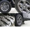 jeep gladiator 2022 -CHRYSLER--Jeep Gladiator 7BF-JT36--1C6JJTDG8NL175748---CHRYSLER--Jeep Gladiator 7BF-JT36--1C6JJTDG8NL175748- image 13