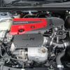 honda civic 1995 -HONDA 【静岡 301ﾓ4123】--Civic FL5--1204039---HONDA 【静岡 301ﾓ4123】--Civic FL5--1204039- image 22