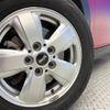 mini mini-others 2018 -BMW--BMW Mini LDA-XT15M--WMWXT320402G57540---BMW--BMW Mini LDA-XT15M--WMWXT320402G57540- image 15