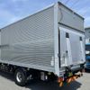 mitsubishi-fuso fighter 2018 -MITSUBISHI--Fuso Fighter 2KG-FK71F--FK71F-600800---MITSUBISHI--Fuso Fighter 2KG-FK71F--FK71F-600800- image 4