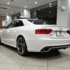 audi rs5 2014 -AUDI--Audi RS5 ABA-8TCFSF--WUAZZZ8T7EA901127---AUDI--Audi RS5 ABA-8TCFSF--WUAZZZ8T7EA901127- image 3