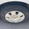 toyota corolla 2006 -TOYOTA--Corolla DBA-NZE121--NZE121-3377227---TOYOTA--Corolla DBA-NZE121--NZE121-3377227- image 6