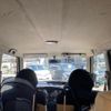 daihatsu tanto 2004 -DAIHATSU--Tanto CBA-L350S--L350S-0055453---DAIHATSU--Tanto CBA-L350S--L350S-0055453- image 12