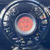 nissan note 2018 -NISSAN--Note DAA-HE12--HE12-148880---NISSAN--Note DAA-HE12--HE12-148880- image 24