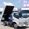 hino dutro 2021 -HINO--Hino Dutoro 2RG-XZU600T--XZU600-0035847---HINO--Hino Dutoro 2RG-XZU600T--XZU600-0035847- image 1