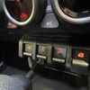 suzuki jimny 2022 CFJ1812063 image 9