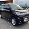 suzuki wagon-r 2013 -SUZUKI--Wagon R MH34S--715360---SUZUKI--Wagon R MH34S--715360- image 18