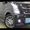 suzuki wagon-r 2017 CFJ1841529 image 23