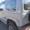 suzuki jimny 2022 -SUZUKI--Jimny 3BA-JB64W--JB64W-233821---SUZUKI--Jimny 3BA-JB64W--JB64W-233821- image 27