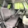suzuki spacia 2020 quick_quick_MK53S_MK53S-262520 image 8