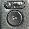 honda fit 2011 -HONDA--Fit DBA-GE6--GE6-1572574---HONDA--Fit DBA-GE6--GE6-1572574- image 3