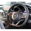 mercedes-benz c-class-station-wagon 2016 quick_quick_DBA-205240C_WDD2052402F385385 image 5