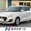 suzuki swift 2018 CFJ1862566 image 1