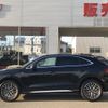 audi q3 2020 -AUDI--Audi Q3 3DA-F3DFGF--WAUZZZF30L1119455---AUDI--Audi Q3 3DA-F3DFGF--WAUZZZF30L1119455- image 6