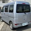 daihatsu hijet-van 2021 -DAIHATSU--Hijet Van 3BD-S331V--S331V-0268472---DAIHATSU--Hijet Van 3BD-S331V--S331V-0268472- image 15