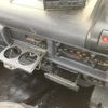 isuzu elf-truck 2004 quick_quick_KR-NHR69N_NHR69-7000272 image 15