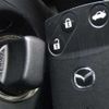 mazda rx-8 2005 quick_quick_ABA-SE3P_SE3P-135120 image 11