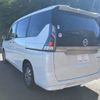 nissan serena 2018 -NISSAN--Serena DAA-HC27--HC27-003381---NISSAN--Serena DAA-HC27--HC27-003381- image 19