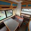 mazda bongo-truck 2011 -MAZDA 【豊田 800ｻ 652】--Bongo Truck ABF-SKP2T--SKP2T-102672---MAZDA 【豊田 800ｻ 652】--Bongo Truck ABF-SKP2T--SKP2T-102672- image 27