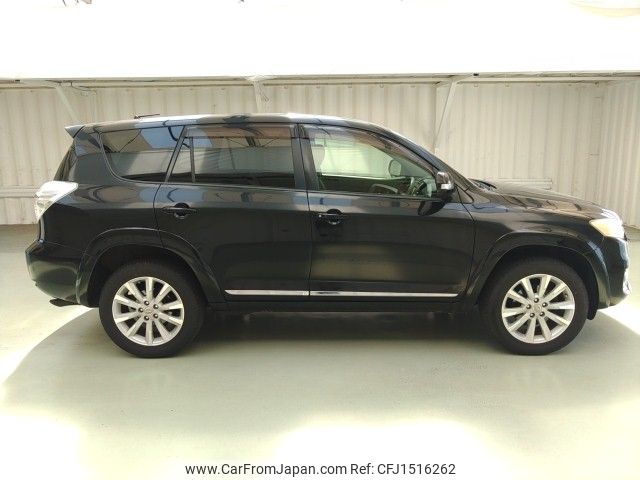 toyota vanguard 2012 CFJ1516262 image 2