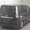 nissan serena 2014 -NISSAN--Serena HC26--107245---NISSAN--Serena HC26--107245- image 6