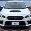 subaru wrx 2017 -SUBARU--WRX CBA-VAB--VAB-020447---SUBARU--WRX CBA-VAB--VAB-020447- image 15