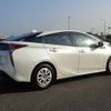 toyota prius 2017 GOO_JP_700080015330240903004 image 10