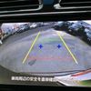nissan serena 2015 GOO_JP_700050301430250507005 image 15