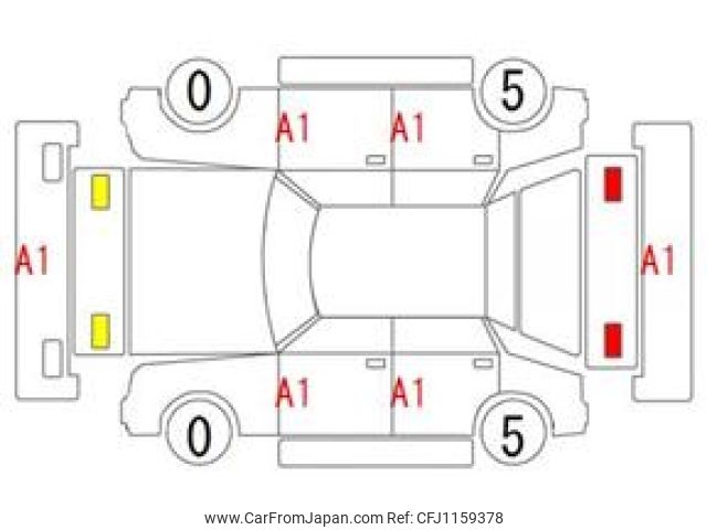 daihatsu tanto 2022 -DAIHATSU--Tanto 6BA-LA650S--LA650S-0204307---DAIHATSU--Tanto 6BA-LA650S--LA650S-0204307- image 2