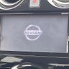nissan note 2018 -NISSAN--Note DAA-HE12--HE12-223268---NISSAN--Note DAA-HE12--HE12-223268- image 5