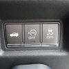 nissan skyline 2014 CFJ1768774 image 11