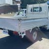 toyota townace-truck 2020 CFJ1733299 image 15