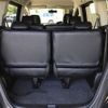 honda freed 2009 -HONDA--Freed GB3-1101909---HONDA--Freed GB3-1101909- image 8