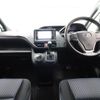 toyota noah 2015 -TOYOTA--Noah DBA-ZRR80W--ZRR80-0123407---TOYOTA--Noah DBA-ZRR80W--ZRR80-0123407- image 3