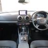 audi a3 2015 -AUDI--Audi A3 DBA-8VCXSL--WAVZZZ8V9F1126844---AUDI--Audi A3 DBA-8VCXSL--WAVZZZ8V9F1126844- image 2