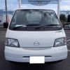 mazda bongo-truck 2018 GOO_JP_700102031530241113002 image 3